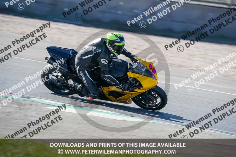 donington no limits trackday;donington park photographs;donington trackday photographs;no limits trackdays;peter wileman photography;trackday digital images;trackday photos